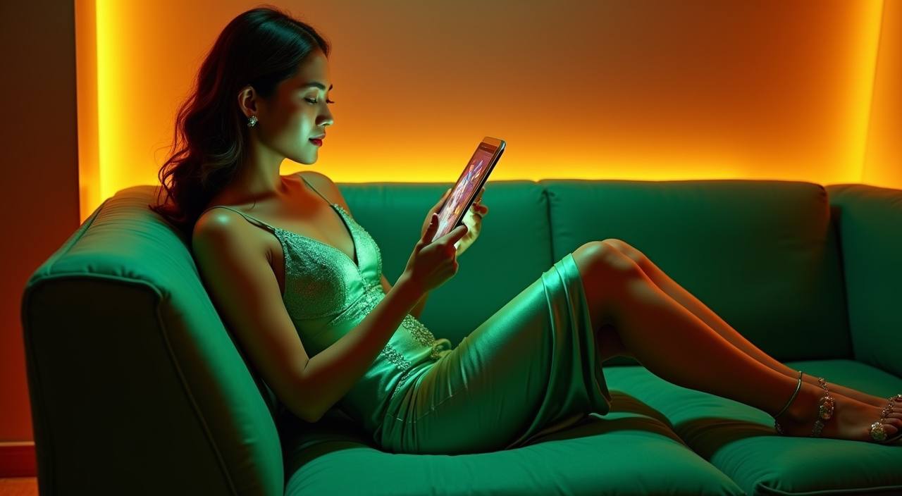 fuji888 Slot rooms